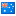 English (Australian)